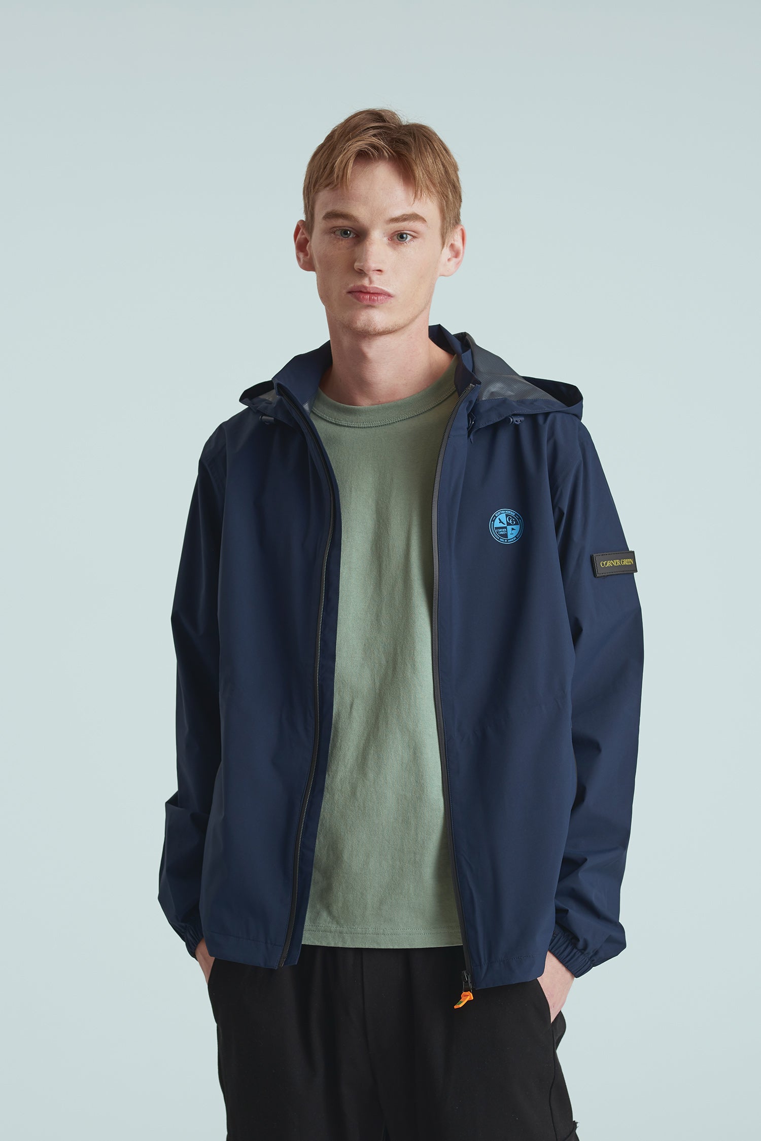 THUMB-MJKT-NAVY-M-1_1500x.jpg?